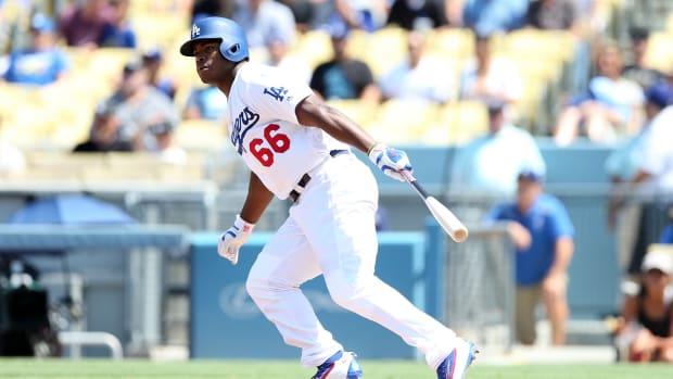los-angeles-dodgers-yasiel-puig-recalled.jpg
